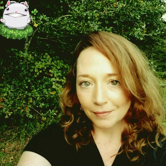 missmaggie1980